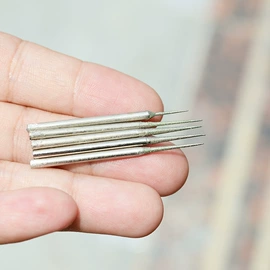 饰品配件;其他饰品配件;K金项饰