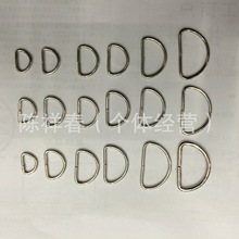 �Ԯa���N��D�ο�  D�ֿ�  D�h�� .��A��.��A