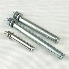 ��Û�ݽz 201�пp������Û ���P�ƽ�|���|�����M�� ���P䓘�׼��