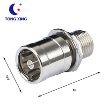 �P��ͮ�� F-TAC-KKY �о��ҕ���^ ���ĸ�� ҕ�l�Ӳ�� Ӣ����ĸ