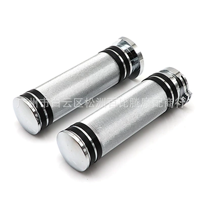 Motorcycle General Parts 883 1200 x 48