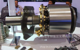 ������������ʿ�ͱþS�ޣ�VICKERS�ͱþS�� ����ʿ���