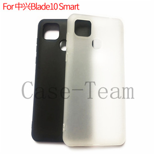 �m������dZTE Blade 10 Smart�֙C��10Smart���o��ĥɰ�����ز�