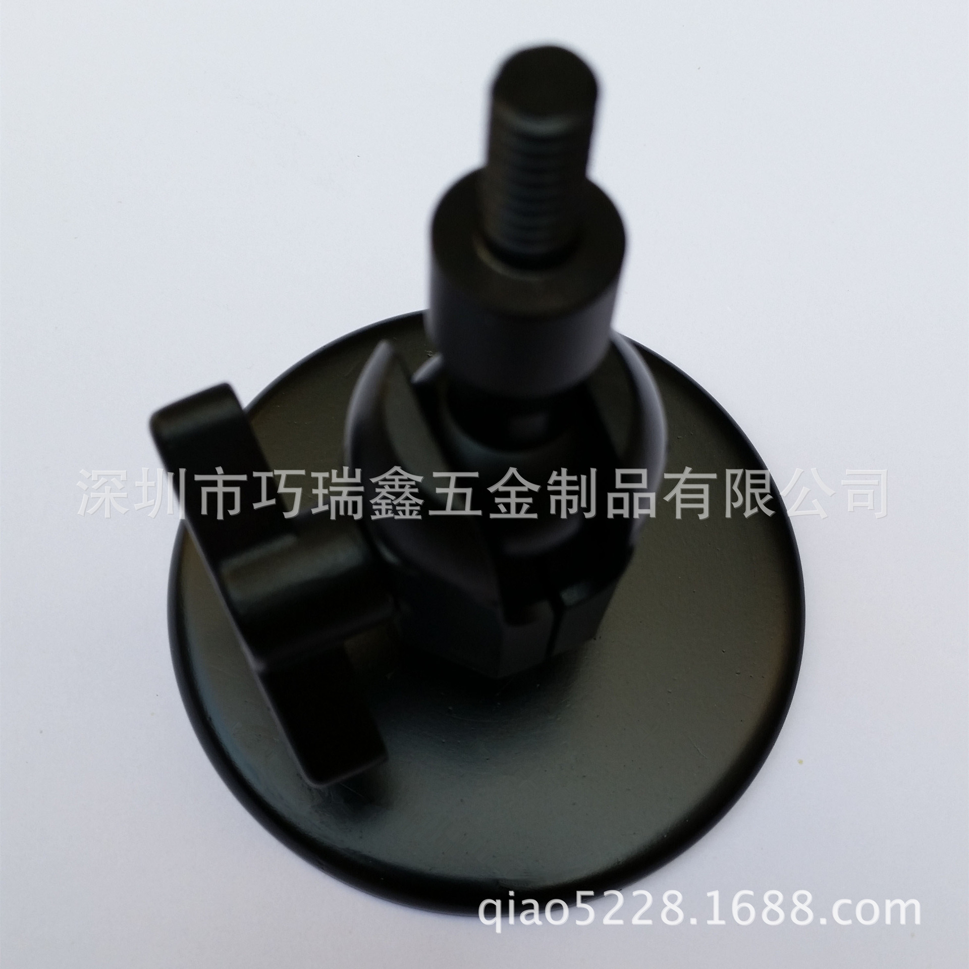 不锈钢304铸造    不锈钢316精密铸造       精密铸造