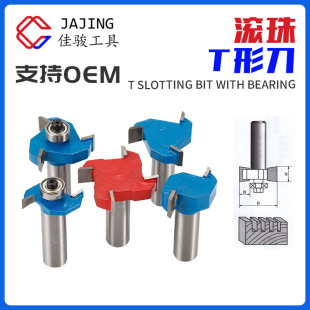 �S�НL��T�ε�1/4 1/2��龺ϵ���߅�C��̙C�����_�۵��ۿڵ�