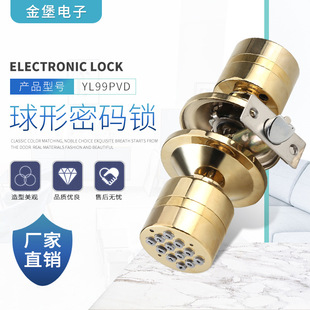 �S�Ҷ����T�i�����i�����i���θБ��ܴa�iYL99PVD�����ܴa�i