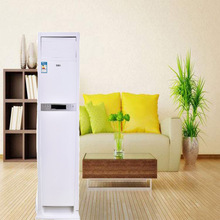 24000btu 柜式 家用 空调 定频 冷暖 3P Cabinet air conditioner