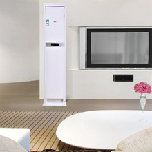 ��1.5P ����ʽ ��ů ���{ 50�C ertical chamber air-conditioner