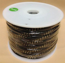 �W�� ��Ƥ�����W�� �Դ�W�� ���ȾW�� 10MM��Ƥ�W