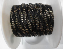 �W�� ��Ƥ�����W�� �Դ�W�� ���ȾW�� 4MM��Ƥ�W