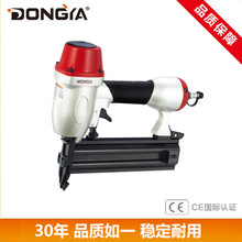 �S�ҹ����|���ƽ��B�Ú���ᔘ�����ᔻ�����ᔺ���FST50ֱᔘ�