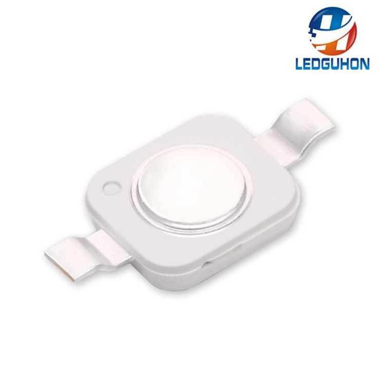 70603W620nm̨Χƾ۵ƺLED