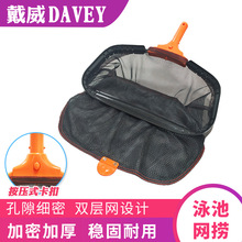 �羳��Ӿ�ؓƾWӾ���坍����Ӿ���坍�ƾW�Ӻ��p�W��ˮ�W��