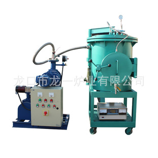 ɽ�|�S�����l�R���t ��՚����ʽ���t һ�wʽ�R���t�gӭԔԃ