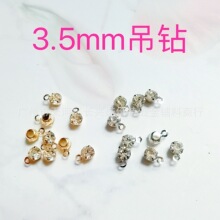 3.5mm������������朵���bjd����С��ob11�����Ʒ���ˮ��o��
