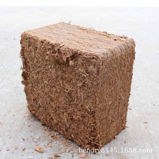 �ݷ�JIFFY-���w��Ҭ���u0-20MM/Ҭ�u-��͸���ԣ��m��/ʳ�x�ã�