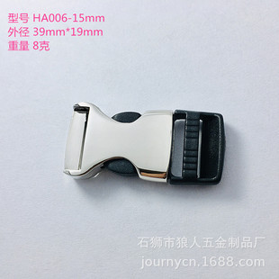 �S��ֱ�N�ȏ�15mm����ٲ�� ȫ���ٲ��  ����� ���A ���ɿ�