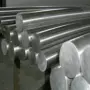 热处理4crmnsimov合金工具钢