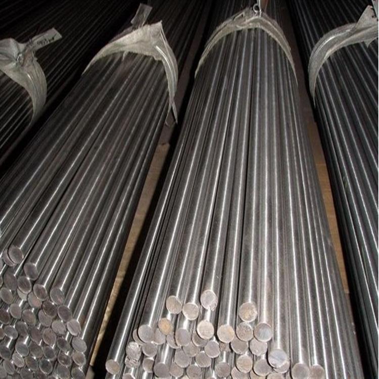 供应X20Cr13//1.4021 不锈钢板零切 研磨光亮棒  锻件