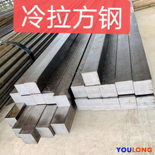 �����A䓬F؛�N�� ���a������� �A� ���ǵȮ��������ӹ�����