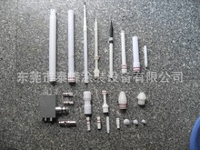 �����Z�ŷۘ�����Norson��������Norson�۱����Ϲ��������о