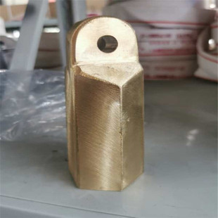 ���Üy���N�~�|���U���N5,1.3kg���N�y���y��U����ˮ�Ĝy������