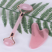 Ę�����ݰ�Ħ �ܽ������ �沿���� �ϳ���Ϟ��֬ˮ�� ����ʯ�L݆