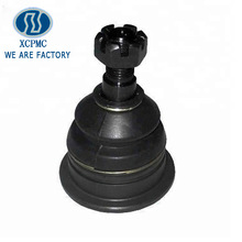 �������ղ�40110-2S485 40110-2S486 73-01-107 1464-3001��ͷ