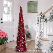 ���R�d���N���ѩ���}�Q�� ����s�p��1.5��ë�l�}�Q���b�Ʒ�[��