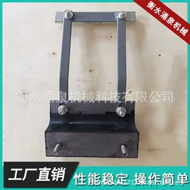 输送设备配件;矿业输送设备;矿山施工设备