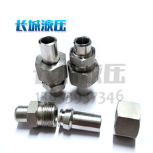 ���wʽ���m���^ GB/T 5634 ��������ܛ��׃�����^ ���z ����