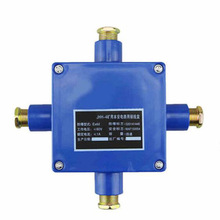 еVñ·ӾJHH-4úVӾ V÷Ӿ̖