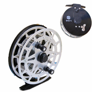 �F�|�o�S901 �S��ֱ�N�O��݆ �wω݆��� ���݆