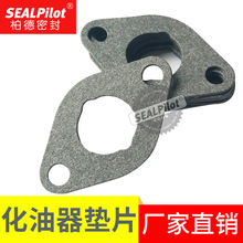 Ħ��܇�l�әC�����������M��ܽ��^�ܷ�|�oʯ�މ|Ƭ