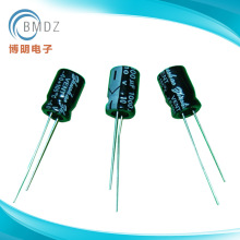 �S�����l�͸ߜظ߉�늽����6.8UF400V 8*12늴Št����ò�����