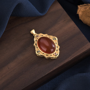 Խ��ɳ��������Ќm͢�OӋ�͹��Ʒ ���Ƕ������ �t������赩��