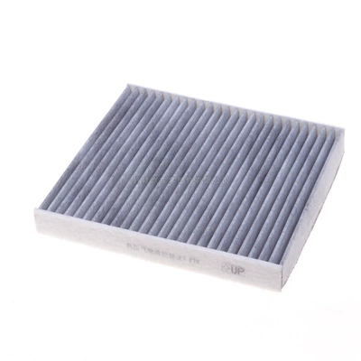 Air Conditioning Filter Element Filter – Air conditioning filter