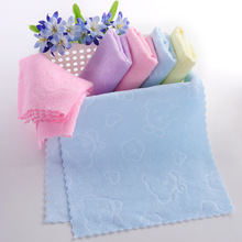 ���l��ʿ�ͨ��߅ë��30*60 ���N�YƷë���ؔ��ڱ������坍���ֽ�