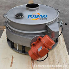 �ތ�ֱ�źY ʳƷԭ����ӺY ֱйʽ ���p늙C��ۺY���ܲ��P�