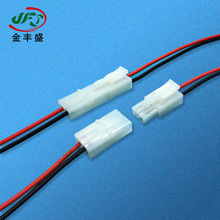 ֱNL6.2ĸӾ 2PtڌӾ LEDBӾ6.2MMgӾ