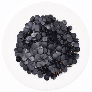 ���Ͽ�Ь���� diy����Ь�ڵ׿� 1.2cm�����m�ù��ֿ�Ь���׿����l