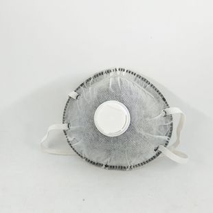 ����6602-A����ζ���m�������y���ַ��o���քڱ����I�����S��ʽ