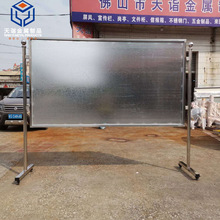 ���P��Ƅ��������҃���V���ƹ����չʾ�چ��p������չ��������