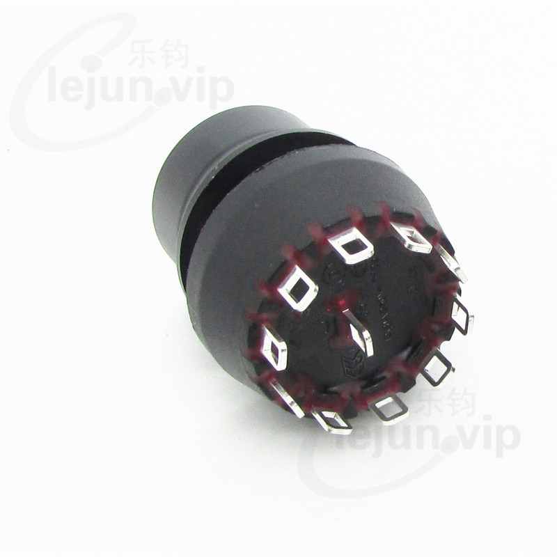 LEJUN360תťԴ10λ10תؼӺϽñ