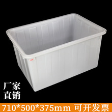 �S�����lpe�������D��120��ˮ��160��ˮ�� �L����ˮ�a�Bֳ���z��