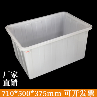 �S�����lpe�������D��120��ˮ��160��ˮ�� �L����ˮ�a�Bֳ���z��