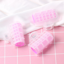 3���bħ�g�N��ճ�l���n���՚™�����lͲ���;��l�A�ȿ۾��l���l