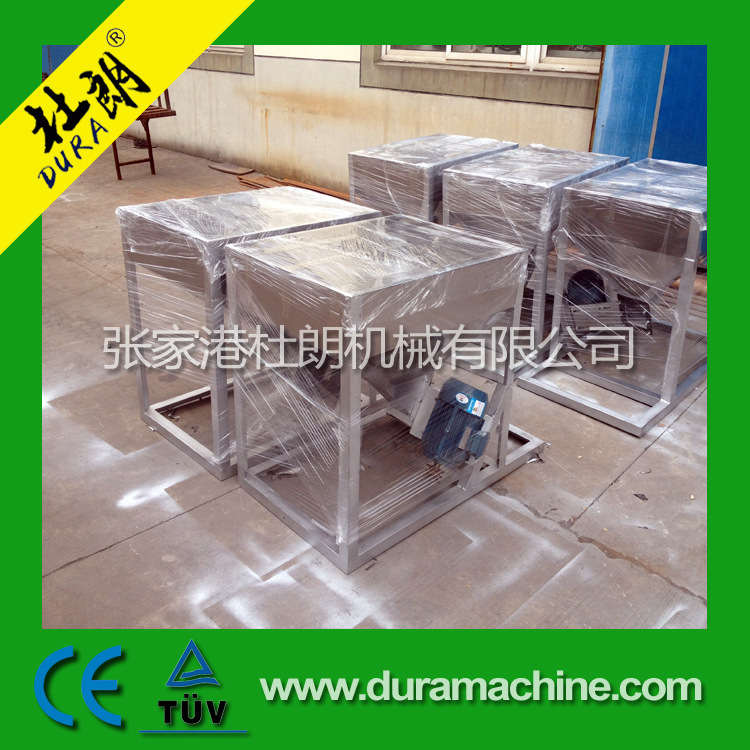 弹簧上料机 批发零售 厂家自营免除中间商价格 固聚机 摩擦机