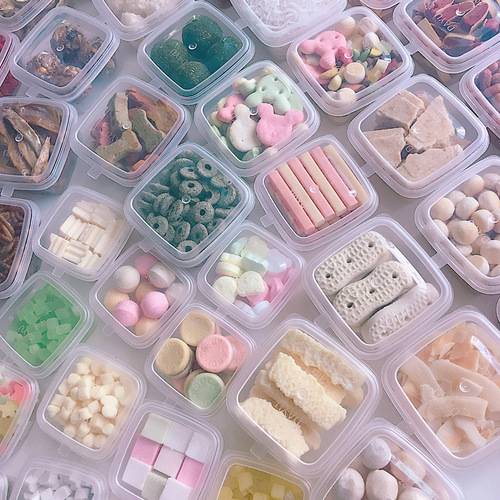 Taobao source of goods, rabbit, chinchilla, guinea pig, hamster, vegetables, cabbage, purple potato grains, pumpkin bulk grain snacks