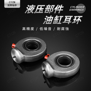 Һ���͸׽��^ ����ʽGK30DO�P���S�����^GF30GK���͵��͝���